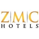 ZMC Hotels, LLC company logo
