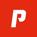Pauls Cycles company logo