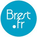 brest.fr company logo