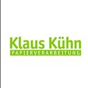 Klaus Kühn GmbH& Co Papierverarbeitung KG company logo