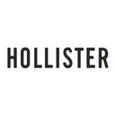 Hollister Co