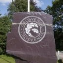 Grosvenor Garden Centre company logo