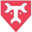 Foreign Affairs Auto company logo