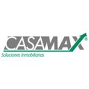 CASAMAX company logo