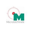 Microtechniek Groep company logo