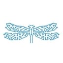 Nano Dimension company logo