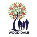 Wood Dale School District 7 company logo