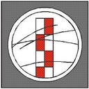 Vermessungsbüro Ludwig und Schwefer company logo