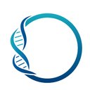 Arizona Blood & Cancer Specialist company logo