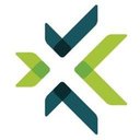 Exeter Finance LLC company logo