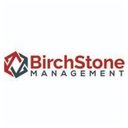 BirchStone Management, LLC company logo