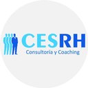 CESRH Soluciones en Recursos Humanos company logo