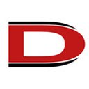 DAVID - Facility Service GmbH company logo