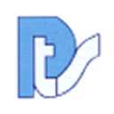 株式会社プラステック company logo