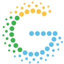 OSPI company logo