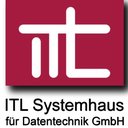 ITL Systemhaus für Datentechnik GmbH company logo