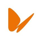 Naturgy company logo