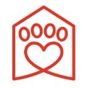 Seattle Humane company logo