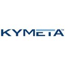 Kymeta company logo