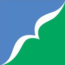 株式会社　サンコー食品 company logo