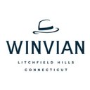 Winvian Farm LLC company logo