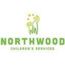 Northwood Childrens Services company logo