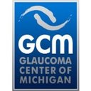 Glaucoma Center of Michigan company logo