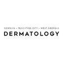 Dermatology Specialists of West Georgia, P.C. company logo
