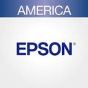 Epson company logo
