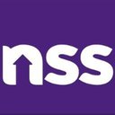 Nationwide Specialist Services company logo