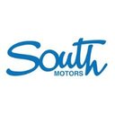 South Motors company logo