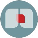 PRAXIS DR. BERGMANN company logo
