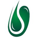 Numargo, Lda. company logo