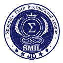 Institute of Singapore Math International League company logo