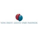 von Diest, Greve und Partner mbB company logo