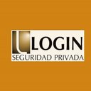 LOGIN Seguridad Privada S.A de C.V company logo