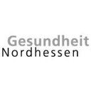 Klinikum Kassel company logo