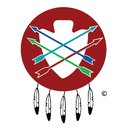Peoria Tribe of Indians of Oklahoma company logo