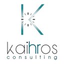 KAIHROS CONSULTING company logo