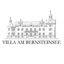 Villa am Bernsteinsee – Hotel &amp; Restaurant company logo