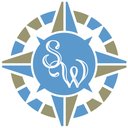 Southwest Ear, Nose & Throat Consultants company logo