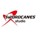 株式会社ソードケインズスタジオ company logo