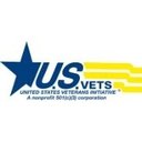 United States Veterans Initiative company logo