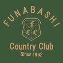 株式会社船橋カントリー倶楽部 company logo