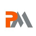 Precimecan company logo