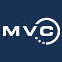 Midland Vehicle Components company logo