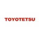 TOYOTETSU AMERICA INC company logo