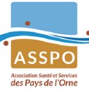 ASSPO company logo