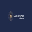 Nolinor Aviation company logo