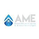 AME Gebäudereinigung &amp; Dienstleistungen GmbH company logo